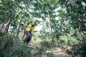 BIB: 
                            <button type="button" onclick="openModal(25986182)" class="btn btn-primary btn-sm float-right btn-popup" data-toggle="modal" data-target=".modal-high-quality">
                        <i class="fas fa-shopping-cart"></i> Add to Cart
                    </button>
                                            <button type="button" onclick="isThisMe(25986182, true)" class="btn btn-success btn-sm float-right btn-popup btn-isme hidden" data-toggle="tooltip" data-placement="bottom" title="นี่คือรูปของคุณใช่ไหม คลิกที่นี่เพื่อเอาเข้าอัลบั้ม">
                        <i class="fas fa-plus"></i> Add to album
                    </button>
                    <button type="button" onclick="isThisMe(25986182, false)" class="btn btn-warning btn-sm float-right btn-popup btn-isnotme hidden">
                        <i class="fas fa-ban"></i> Remove from album
                    </button>